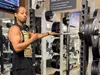 Up to 63% Off on Personal Trainer at Vazquez Fitness