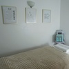 Image 3: Full Body Deep Tissue Massage with Hot Stone and Essential Oils at Eden Spa Massage