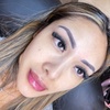 Image 2: Transform Your Look: Get Luscious Lashes That Wow!