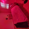 Image 3: Infrared Light & Stretching Massages — 60 or 90 Minutes