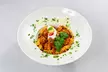 Włoskie specjały: pizza, pasta, panuozzo, deska smakołyków z foccacią i więcej w Trattoria di Bufala - Image 5