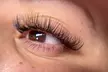 Transform Your Appearance with Full Set or Soft Classic Eyelash Extensions at Dolledupbylaura - Up to 30% Off - Second Medium