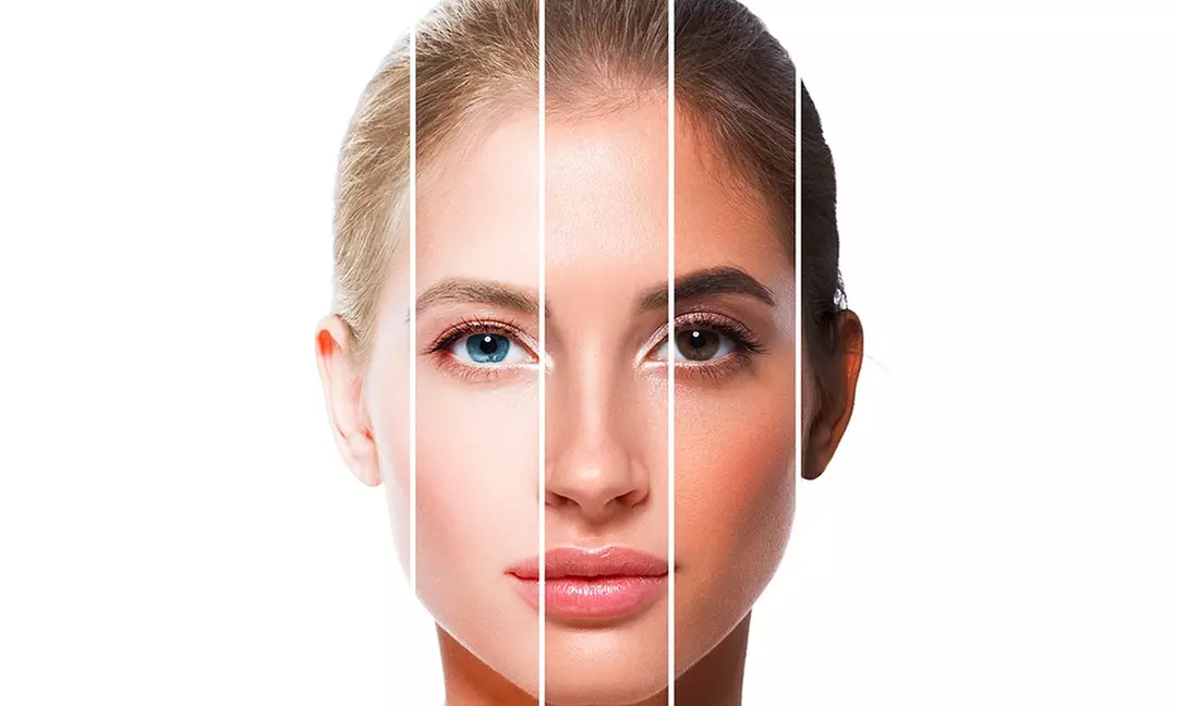 One, Six, or Ten 30 or 60-Minute Electrolysis Sessions