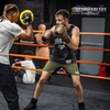 Image 4: Up to 55% Off on Gym Membership at top tiger team llc