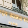 Image 4: Soin du visage et bien-être à Paris : Kobido, microneedling, peeling