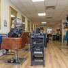 Image 2: Up to 47% Off on Salon - Hair Colour / Highlights at Morgan & Company Hair & Beauty Salon