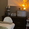 Image 2: Professional Brazilian or Bikini Wax for Silky-Smooth, Lasting Skin