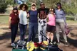 One-on-One or Partner Training: 60-Minute Sessions in Packs of 3 or 5 for up to 50% Off at Target iFitness - Second Medium