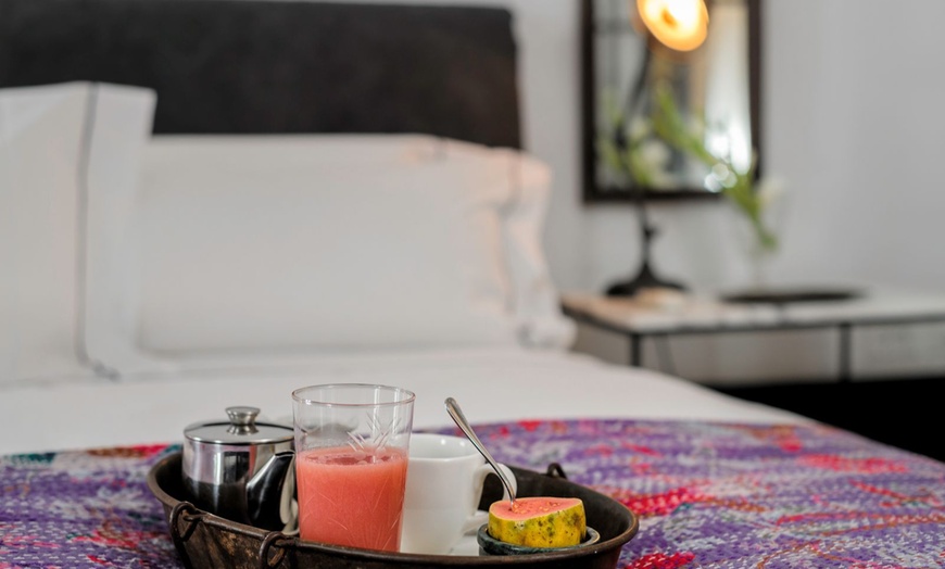 Image 19: Fotografía inmobiliaria y de interiores de hasta 30 fotos para 1