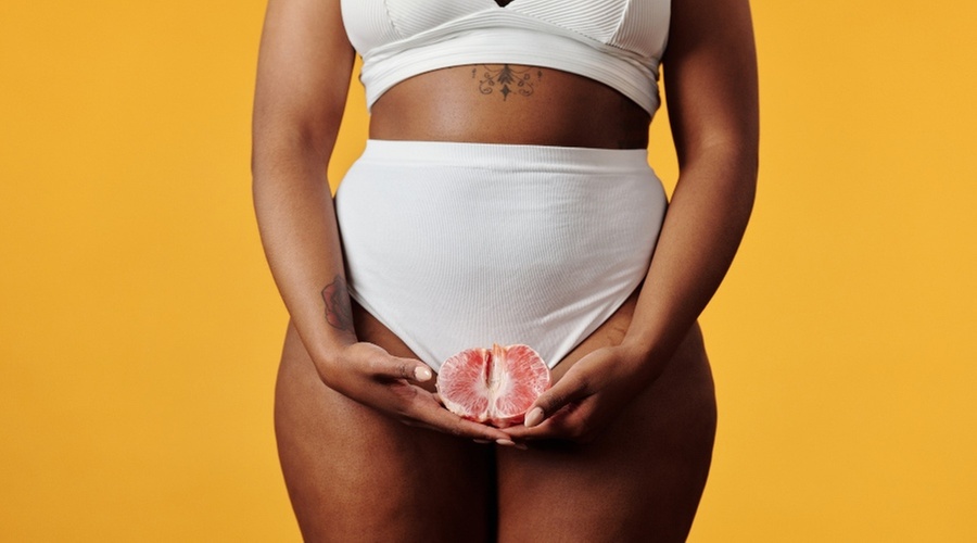 Experience Smooth Skin with Brazilian Sugar Wax