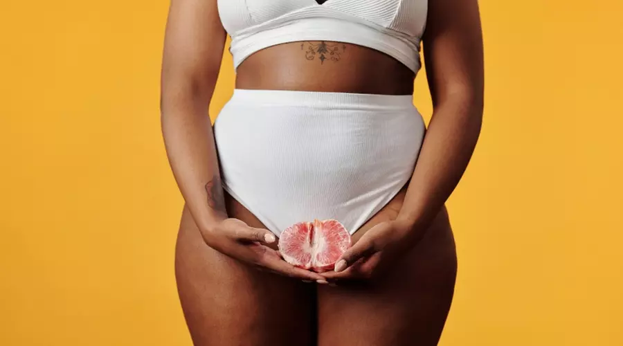 Shaped Secretz offers Brazilian Sugar Wax for smooth skin, with up to 20% off, using natural ingredients - Primary Image