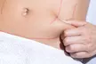 Up to 65% Off on Ultrasonic Fat Reduction at UK Aesthetics Lounge - Second Medium