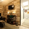 Image 4: 60 Mins Head Spa with Deep Clean, Herbal Steam and Mini Facial Options