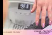 Discover Jewelzprocompany LLC's Gel Nail Course for Beginners with hands-on learning, flexible scheduling, and up to 89% off - Second Medium