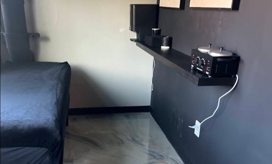 Image 2: Up to 30% Off on Full Body Massage at Aesthetic Luxe spa