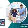 Image 1: Up to 67% Off on Child Care at Training Express