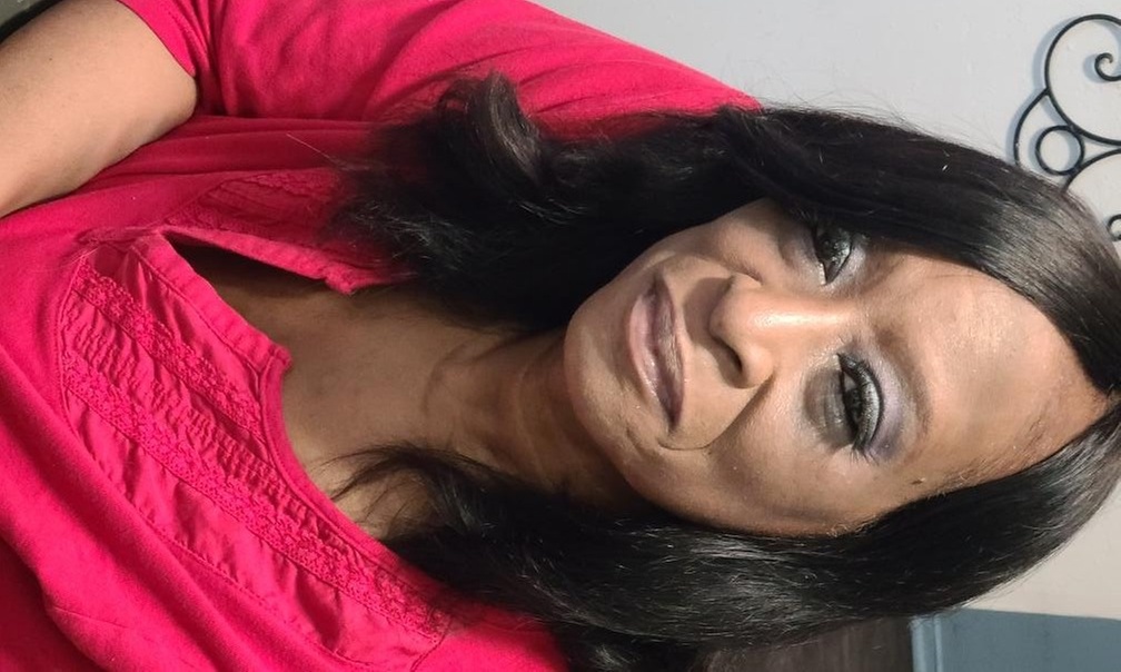 Mobile Microlink Hair Installation, Sew-in, Microlink Sew-in & More