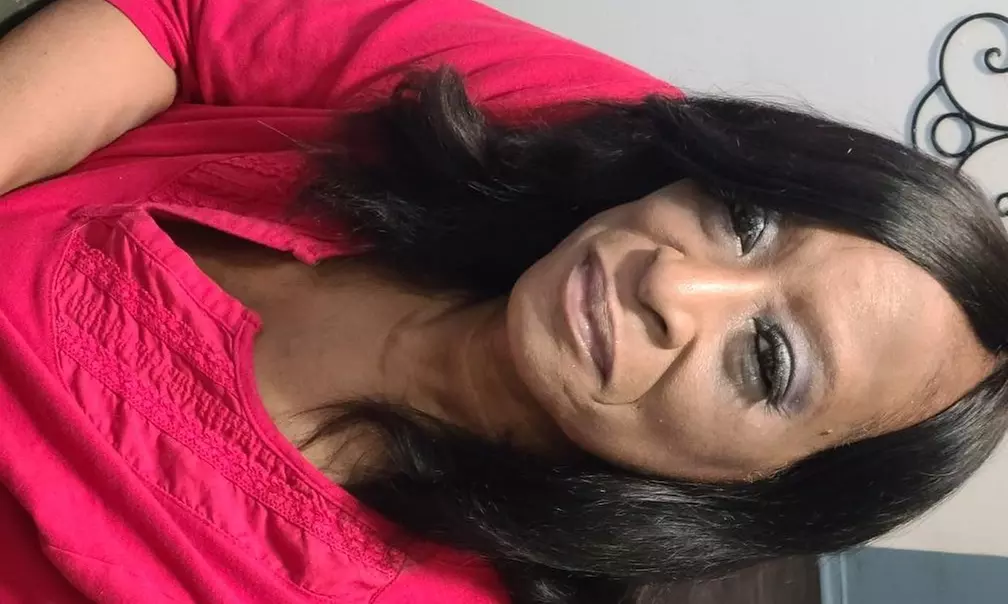 Mobile Microlink Hair Installation, Sew-in, Microlink Sew-in Installation & More - Up to 55% Off - Primary Image