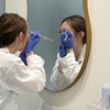 Image 2: One or Package of 100 Units of Wrinkle-Reducing Injections
