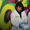 Image 6: Interactive Science Lab & Games – Hamden