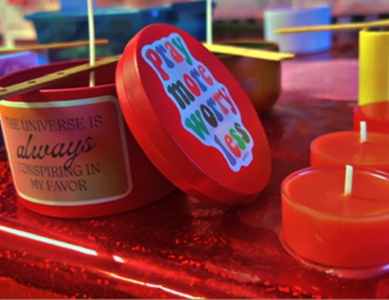 Sip and Paint for 2 - Engele Essentials, Dayton OH

