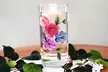 Up to 45% Off on Painting Party at Paint Party 4 Fun - Second Medium