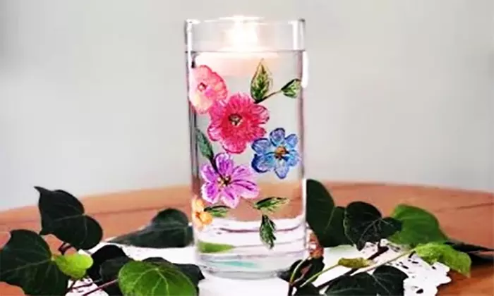 Mobile Paint Parties at Your Doorstep – Fun for Kids, Adults