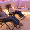 Image 6: Salt Therapy Sessions for Adults and Kids