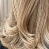 Image 2: Women's Haircut, w/Optional Deep-Conditioning, Blow-Dry, or Highlights