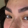 Image 1: Up to 50% Off on Microblading at Browstherapy