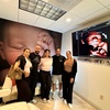 Image 1: Up to 39% Off on Ultrasound - 3D / 4D at Imaging With Love 3D/4D/5D & 8K Pregnancy Ultrasounds in Miami – At Home & In Office