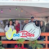 Image 3: Savor Tallahassee: Walking Foodie Tour of Culinary Gems for 1, 2, or 4