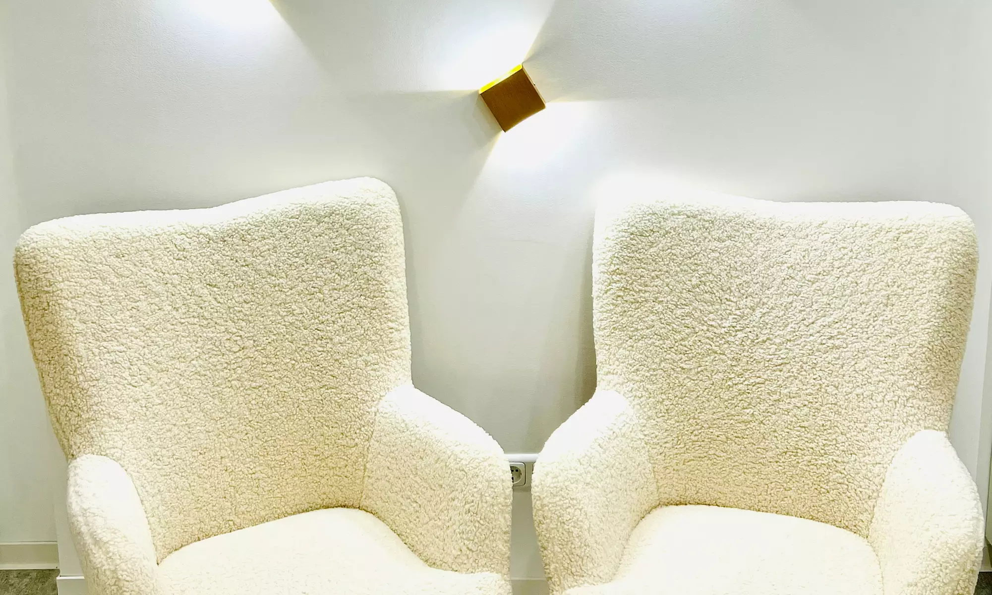 Microblading, optional mit Microshading, für 1 Person