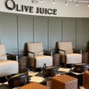 Image 4: Up to 40% Off on Nail Salon - Mani-Pedi at Olive Juice Beauty Bar