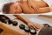 Up to 52% Off on Swedish Massage at Lash & Body Studio by Sammi - Second Medium