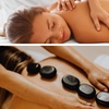 Image 2: Up to 52% Off on Swedish Massage at Lash & Body Studio by Sammi