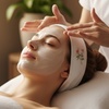 Image 1: Upto 68%Off on Facials at Divine Skin and Beauty 