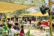 Up to 38% Off on Wine Tasting / Flight at Emilys Garden - Second Medium