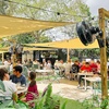Image 4: Up to 38% Off on Wine Tasting / Flight at Emilys Garden