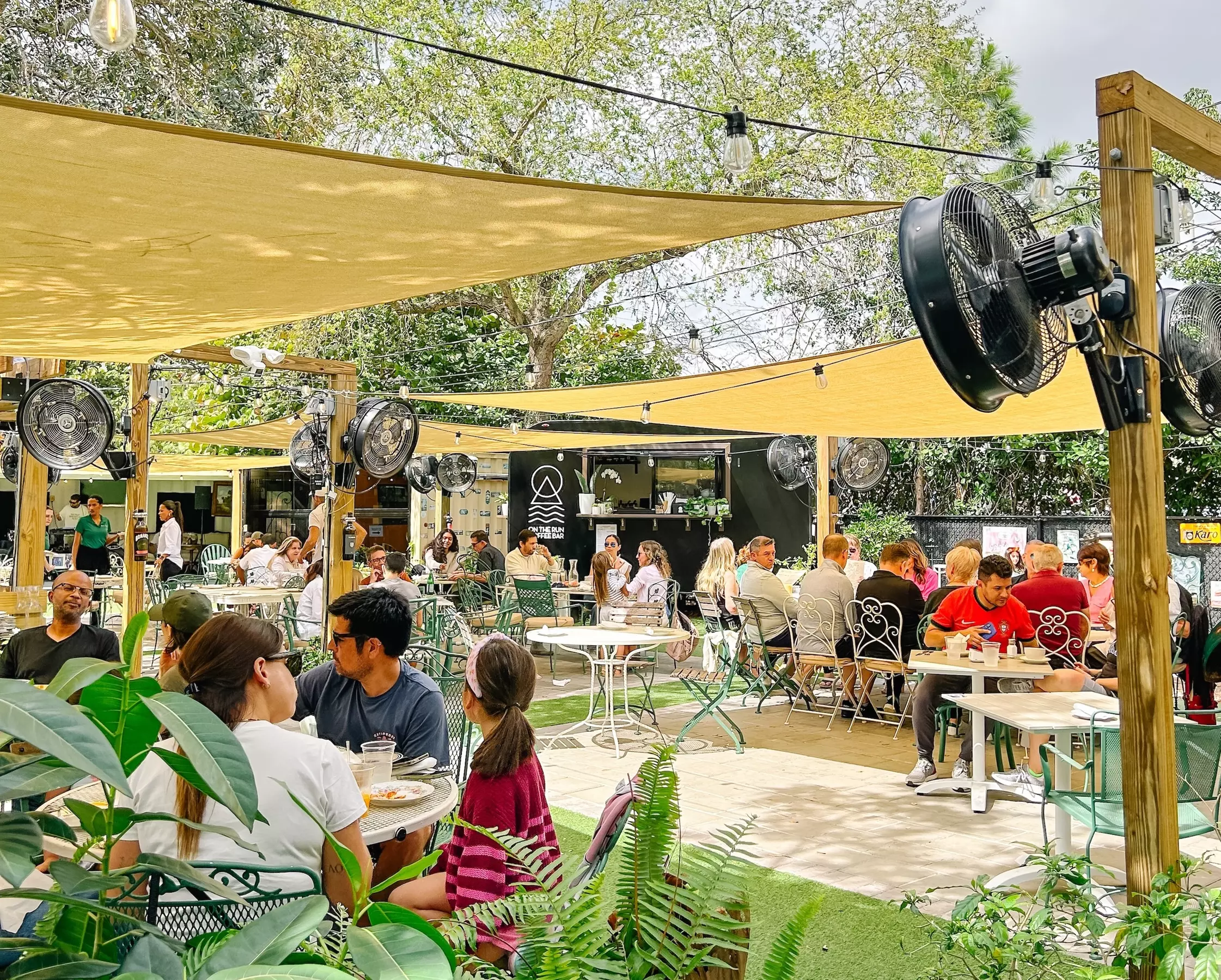 Up to 38% Off on Wine Tasting / Flight at Emilys Garden