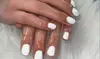 Polish and Pamper: Gel Manicure and Toe Perfection for up to 40% Off at Coated Cute LLC