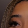 Image 1: Get Classic, Hybrid, or Volume Lash Extensions, with/without Refill