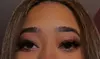Enhance with Classic, Hybrid, or Volume Lash Extensions, with/without Refill at Lashed By Alese - Up to 52% Off