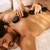 Image 9: Up to 40% Off on Hot Stone Massage at Releaf Massage & Health Spa