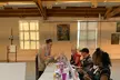 Paint, Sip, and Socialize in a Chic Art Space + All Materials Included at Chicago Grand Gallery (Up To 46% Off) - Second Medium