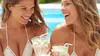 Reveal Natural Beauty with Aslay Artistry's Custom Airbrush Spray Tan using Drying Powder (Up to 30% Off)