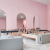 Image 4: Engaging PX3 A La Carte Pilates Classes