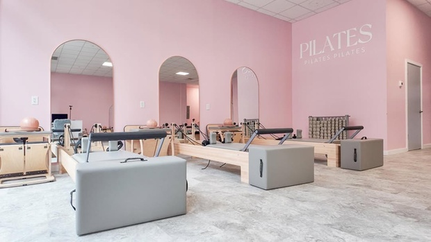 What to expect media