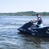Image 3: Jet Ski Rentals & Tours – Outer Banks 