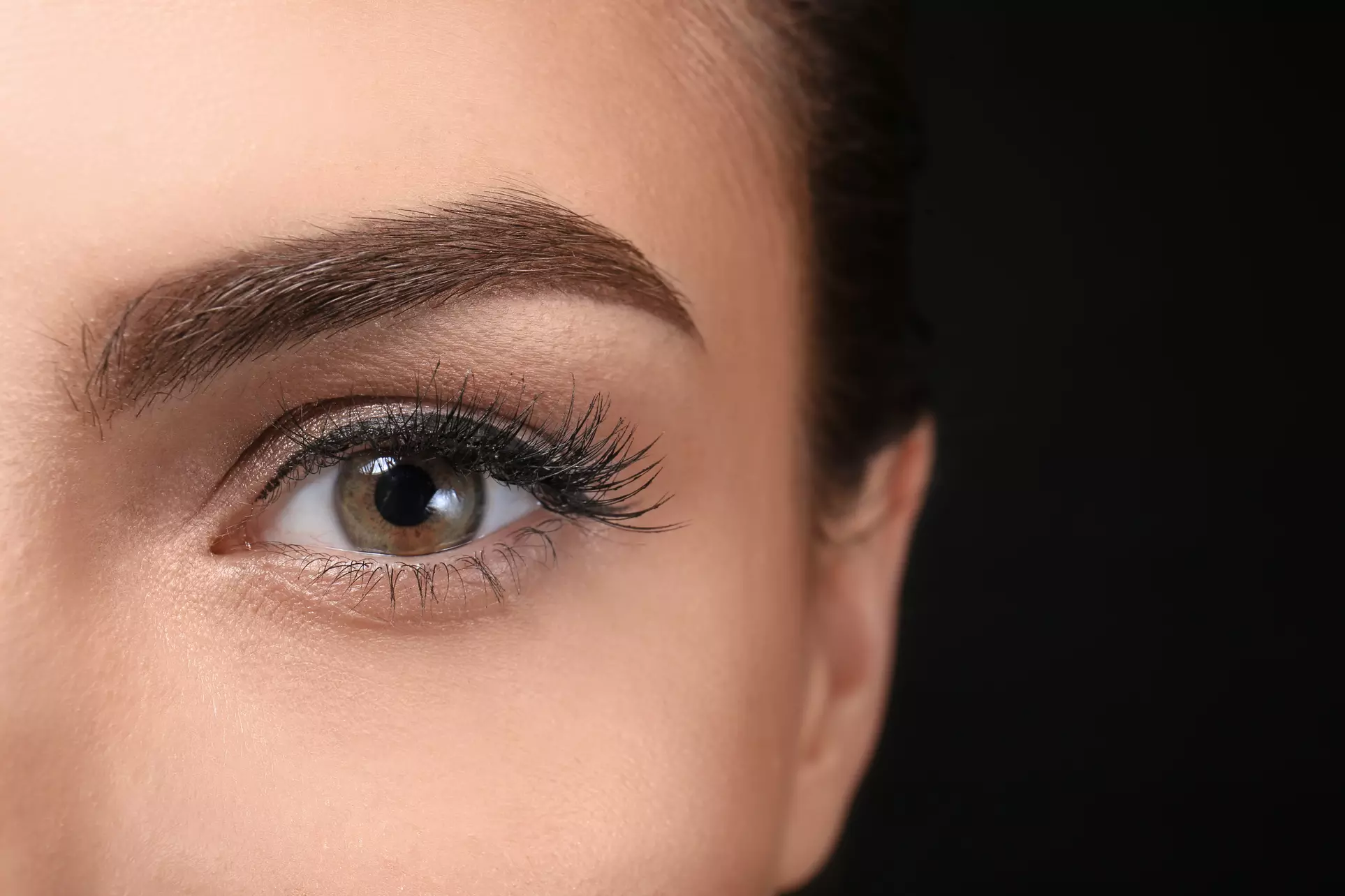 Up to 60% Off on Eyebrow - Waxing - Tinting at MAD BEAUTY BAR - Primary Image